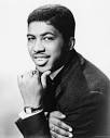 Song of the Day: Stand by Me by Ben E. King | The Dancing Rest