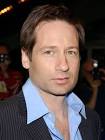David Duchovny Picture 4