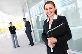Accounting Degree