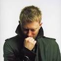 Thom Yorke Image Planet Ill » Thom Yorke: Twist Picture 6