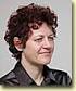 Petra Sprenger - images?q=tbn:ANd9GcQQobzPeTxwb2ak2dvLQA7u41-FSGI_eWwwAyFsSUNYHf-v_x7a5jdy6w