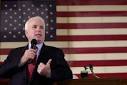 Tex's Spin: Romney Wins Wyoming Caucuses