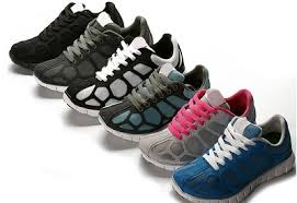 Best Tennis Shoes Guide - Men & Women - Pro Tennis Tips