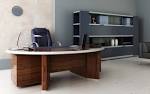 Jomax International | Office
