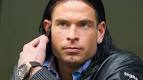 Rauswurf bei Party: Tim Wiese muss zahlen - tim-wiese_40945618