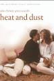 Heat and Dust (1983) - IMDb