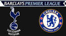 tottenham_vs_chelsea_jornada_.