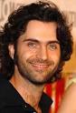 What's Dweezil Been Getting Into? « Guitar-