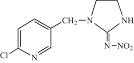 Farm Chemicals International