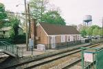 File:Glen Head Station.jpg - Wikipedia, the free encyclopedia