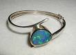 Opal - Wikipedia, the free encyclopedia