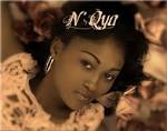 NQya · I Know What You Like