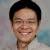 Lawrence Wong. Notes
