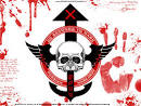 Imagenes De Rock 399 Pixeles De Ancho