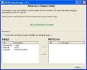 LSP-Fix - LSP Stack Repair Tool