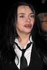 beatrice-dalle
