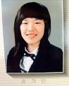 손가인과거사진; xman81