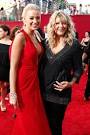 Blake Livelys Mom Is a Manager But Shes No Momager Hollywood