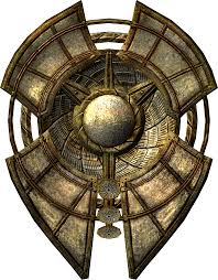 http://t3.gstatic.com/images?q=tbn:ANd9GcQQs59QbtPaTEgIUm1JM3A2ncAleiej0sEn9w1nPJm6hw6xpdzR6Q