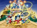 Cheap Walt Disney 100 Years Of Magic 164 Discs DVD Boxset | PRLog