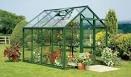 3 Business Ideas: Business Ideas : Greenhouse