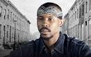 "The Real Avon Barksdale" From