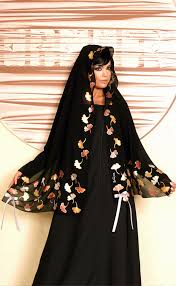 ������ �����