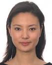 央视主持人素颜证件照大曝光周涛