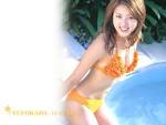 岡田唯の画像6