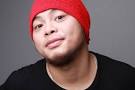 Namewee is blogger Helen Ang's