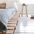 Recycling Wood Pallets for Handmade Furniture and Decor, 22 Green ...