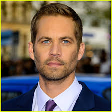 The car that Paul Walker and his good friend Roger Rodas died in on Saturday afternoon (November 30) may have crashed due to mechanical failure, ... - paul-walker-death-porsche-car-most-likely-malfunctioned