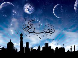 يا شهر الخير أقبل .... يا مرحبا بك يا رمضان Images?q=tbn:ANd9GcQQuFEMp9nbWOguFRDiYAGYIh7_CCyt5RKLrlPSsc_U8uX6MQXKMg