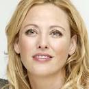 The Events Virginia Madsen Had a Real Life UFO Sighting « UFO Parts
