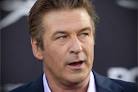 Alec Baldwin disputes claims he used racial epithets - Salon.
