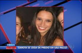 Ap&oacute;s festa da firma, estagi&aacute;ria de direito ficou perturbada e tomou ...