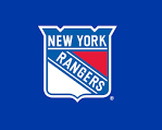 New York Rangers wallpapers | New York Rangers background