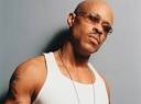 (real name Keith Elam and
