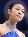Yu-Na Kim