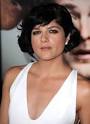 SELMA Blair - IMDb