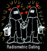 Unreliability of Radiometric Dating and Old Age of the Earth