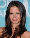 Tammin Sursok Picture 2