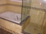 Extraordinary-Glass-Material- ...