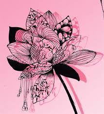 ჩინური ანდაზა