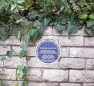 Henry Filmer, Anthony Pierson, Robert Testwood - via Daymix