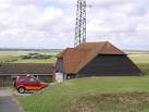 Beachy Head Coastguard (and emergency chaplain!) - via Daymix