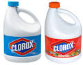 Clorox Stinks in More Ways Than One - Advertising Is Good For You