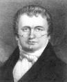 William Miller about 1841