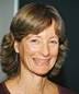 Barbara Kus, Carlton Rochester