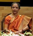 Censor Board chief Leela Samson decides to quit - The Hindu